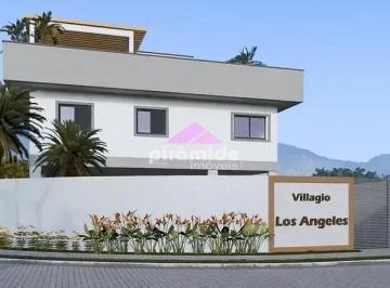 21781898148076.jpg · Casa à venda, 2 dormitórios por R$ 379.000,00 - Massaguaçu, Caraguatatuba, SP