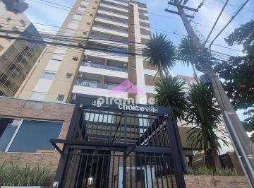 1000442672.jpg · Apartamento mboliado com 1 dormitório para alugar, 34 m² por R$ 2.480,00 aluguel/mês - Jardim August