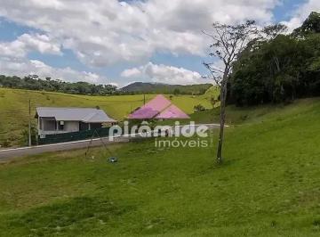 whatsapp-image-2026-06-20-at-21-20-051782130199317.jpeg · Terreno em condomínio à venda - R$ 267.000,00 - Paraibuna, SP