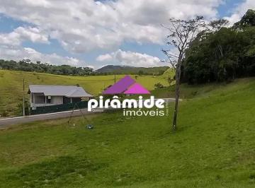 whatsapp-image-2026-06-20-at-21-20-051782130199317.jpeg · Terreno em condomínio à venda - R$ 267.000,00 - Paraibuna, SP