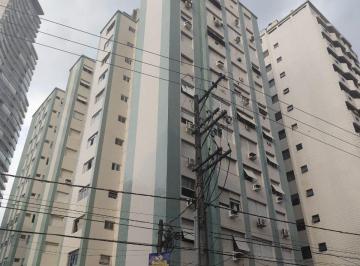 Apartamento · 56m² · 2 Quartos · 1 Vaga · Apartamento Padrão em Pompéia