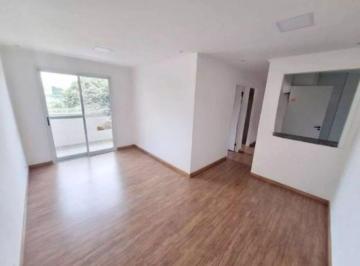 Apartamento de 3 quartos, São Paulo · Apartamento de 67m próximo ao metrô parada inglesa