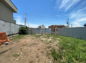 Terreno · 250m² · Terreno Condomínio - Loteamento Floresta - Reserva Aruanã - 250m².