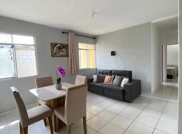 Apartamento à venda no Parque Diamante, PONTO NOVO, Aracaju, SE · Apartamento à venda no Parque Diamante, PONTO NOVO, Aracaju, SE