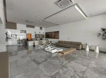 Apartamento para locação no BEACH CLASS ILHA DO LEITE, ILHA DO LEITE, Recife, PE · Apartamento para locação no BEACH CLASS ILHA DO LEITE, ILHA DO LEITE, Recife, PE