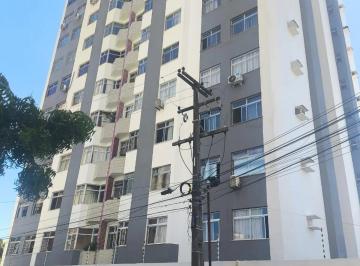 Apartamento à venda no SKORPIOS, SALGADO FILHO, Aracaju, SE · Apartamento à venda no SKORPIOS, SALGADO FILHO, Aracaju, SE