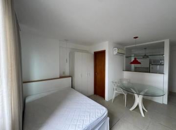Apartamento para locação no GOLDEN HOME SHOPPING, BOA VIAGEM, Recife, PE · Apartamento para locação no GOLDEN HOME SHOPPING, BOA VIAGEM, Recife, PE