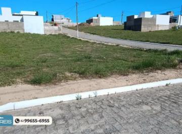 Lote à venda no PORTO MONTE, BARRO VERMELHO, Marechal Deodoro, AL · Lote à venda no PORTO MONTE, BARRO VERMELHO, Marechal Deodoro, AL
