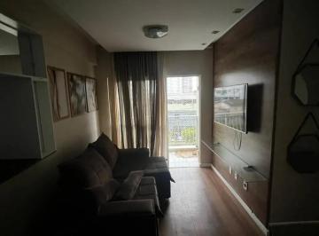Apartamento para locação no CLUBE VITA, IMBIRIBEIRA, Recife, PE · Apartamento para locação no CLUBE VITA, IMBIRIBEIRA, Recife, PE