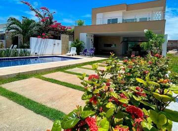 Casa à venda no ACQUAVILLE, CENTRO, Paripueira, AL · Casa à venda no ACQUAVILLE, CENTRO, Paripueira, AL