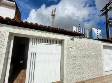 Casa à venda, BUGIO, Aracaju, SE · Casa à venda, BUGIO, Aracaju, SE