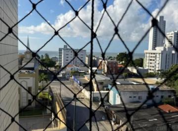 Apartamento para locação no GREEN PARK, CANDEIAS, Jaboatão dos Guararapes, PE · Apartamento para locação no GREEN PARK, CANDEIAS, Jaboatão dos Guararapes, PE