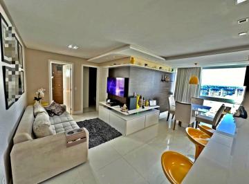 Apartamento para locação no RESERVA DOS PÁSSAROS, PIATÃ, Salvador, BA · Apartamento para locação no RESERVA DOS PÁSSAROS, PIATÃ, Salvador, BA