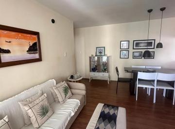 Apartamento à venda no REPLETTO CONDOMÍNIO CLUBE, LUZIA, Aracaju, SE · Apartamento à venda no REPLETTO CONDOMÍNIO CLUBE, LUZIA, Aracaju, SE
