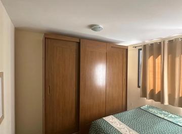 Apartamento à venda no REPLETTO CONDOMÍNIO CLUBE, LUZIA, Aracaju, SE · Apartamento à venda no REPLETTO CONDOMÍNIO CLUBE, LUZIA, Aracaju, SE