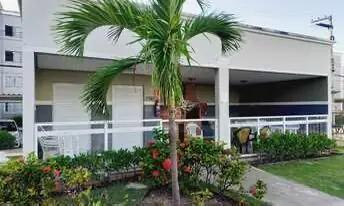 Apartamento à venda no ALAMEDA DOS JARDINS, INÁCIO BARBOSA, Aracaju, SE · Apartamento à venda no ALAMEDA DOS JARDINS, INÁCIO BARBOSA, Aracaju, SE