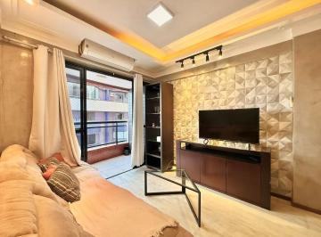 Apartamento para locação no ED RIO MIÑO - AVENIDA GENTIL BITTENCOURT, NAZARÉ, Belém, PA · Apartamento para locação no ED RIO MIÑO - AVENIDA GENTIL BITTENCOURT, NAZARÉ, Belém, PA