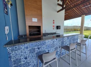 Apartamento à venda no RIO BARRA, COSTA PARADISO, Barra dos Coqueiros, SE · Apartamento à venda no RIO BARRA, COSTA PARADISO, Barra dos Coqueiros, SE