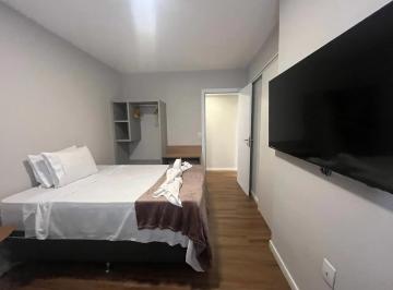 Apartamento para locação, PONTA VERDE, Maceió, AL · Apartamento para locação, PONTA VERDE, Maceió, AL