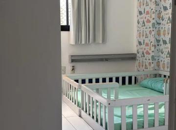 Apartamento à venda no SOBERANO JARDINS, LUZIA, Aracaju, SE · Apartamento à venda no SOBERANO JARDINS, LUZIA, Aracaju, SE