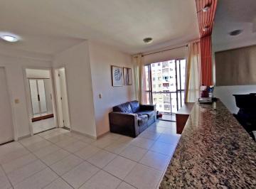 Apartamento para locação no RESERVA DOS PÁSSAROS, PIATÃ, Salvador, BA · Apartamento para locação no RESERVA DOS PÁSSAROS, PIATÃ, Salvador, BA