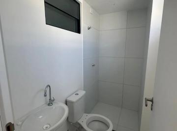 Apartamento à venda no LUNAR NOVA ARUANA, AEROPORTO, Aracaju, SE · Apartamento à venda no LUNAR NOVA ARUANA, AEROPORTO, Aracaju, SE