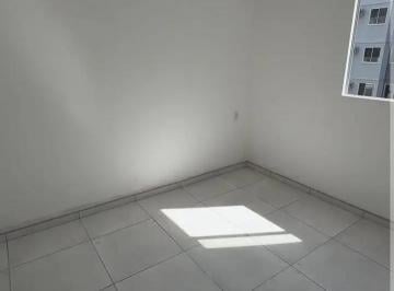 Apartamento para locação no TORRES DE OLINDA, JARDIM BRASIL, Olinda, PE · Apartamento para locação no TORRES DE OLINDA, JARDIM BRASIL, Olinda, PE