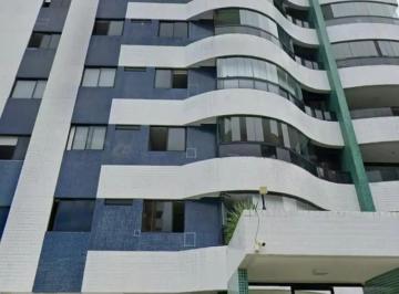 Apartamento à venda no EDIFÍCIO ACQUA - AVENIDA DOUTOR JOSÉ SAMPAIO LUZ, PONTA VERDE, Maceió, AL · Apartamento à venda no EDIFÍCIO ACQUA - AVENIDA DOUTOR JOSÉ SAMPAIO LUZ, PONTA VERDE, Maceió, AL