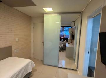 Apartamento à venda no EDIFÍCIO ACQUA - AVENIDA DOUTOR JOSÉ SAMPAIO LUZ, PONTA VERDE, Maceió, AL · Apartamento à venda no EDIFÍCIO ACQUA - AVENIDA DOUTOR JOSÉ SAMPAIO LUZ, PONTA VERDE, Maceió, AL