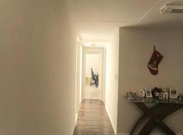 Apartamento à venda no CANNES, TREZE DE JULHO, Aracaju, SE · Apartamento à venda no CANNES, TREZE DE JULHO, Aracaju, SE