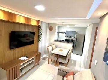 Apartamento à venda no MATA DOS SÁBIAS, PETRÓPOLIS, Maceió, AL · Apartamento à venda no MATA DOS SÁBIAS, PETRÓPOLIS, Maceió, AL