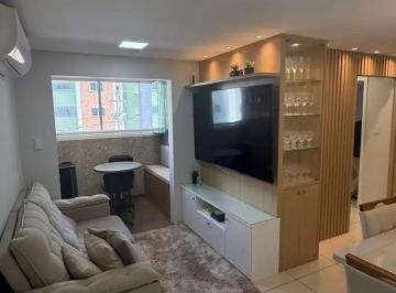 Apartamento à venda no ALTOS DO SANTA LÚCIA, JABOTIANA, Aracaju, SE · Apartamento à venda no ALTOS DO SANTA LÚCIA, JABOTIANA, Aracaju, SE
