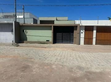 Casa à venda, PRAIA DO FRANCÊS, Marechal Deodoro, AL · Casa à venda, PRAIA DO FRANCÊS, Marechal Deodoro, AL