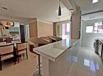 Apartamento à venda no RESERVA DOS PÁSSAROS, PIATÃ, Salvador, BA · Apartamento à venda no RESERVA DOS PÁSSAROS, PIATÃ, Salvador, BA