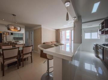 Apartamento à venda no RESERVA DOS PÁSSAROS, PIATÃ, Salvador, BA · Apartamento à venda no RESERVA DOS PÁSSAROS, PIATÃ, Salvador, BA
