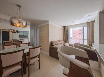 Apartamento à venda no RESERVA DOS PÁSSAROS, PIATÃ, Salvador, BA · Apartamento à venda no RESERVA DOS PÁSSAROS, PIATÃ, Salvador, BA