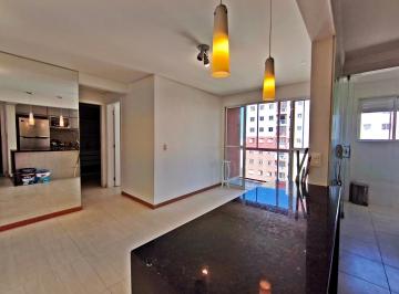 Apartamento para locação no RESERVA DOS PÁSSAROS, PIATÃ, Salvador, BA · Apartamento para locação no RESERVA DOS PÁSSAROS, PIATÃ, Salvador, BA