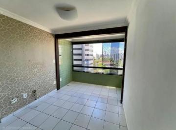 Apartamento à venda no EDF. MATHEUS MAIA, ENCRUZILHADA, Recife, PE · Apartamento à venda no EDF. MATHEUS MAIA, ENCRUZILHADA, Recife, PE