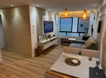 Apartamento à venda no STUDIO GUARARAPES, PIEDADE, Jaboatão dos Guararapes, PE · Apartamento à venda no STUDIO GUARARAPES, PIEDADE, Jaboatão dos Guararapes, PE