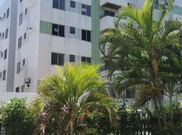 Apartamento à venda no SAN FRANCISCO, COROA DO MEIO, Aracaju, SE · Apartamento à venda no SAN FRANCISCO, COROA DO MEIO, Aracaju, SE