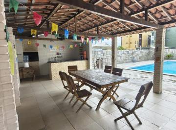 Apartamento para locação no VILA VERDE, AEROCLUBE, João Pessoa, PB · Apartamento para locação no VILA VERDE, AEROCLUBE, João Pessoa, PB