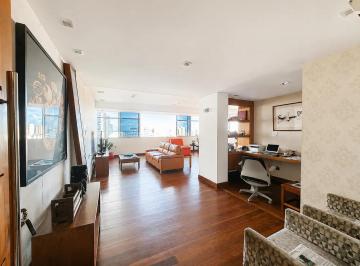 Apartamento à venda no LARGO DO CAMPO GRANDE - CENTRO, SALVADOR - BA, CAMPO GRANDE, Salvador, BA · Apartamento à venda no LARGO DO CAMPO GRANDE - CENTRO, SALVADOR - BA, CAMPO GRANDE, Salvador, BA