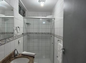 Apartamento para locação no EDF. GUSTAVO, MANGABEIRAS, Maceió, AL · Apartamento para locação no EDF. GUSTAVO, MANGABEIRAS, Maceió, AL
