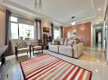 Apartamento à venda no EDIFICIO JOSÉ CUSTÓDIO - BATISTA CAMPOS, BELÉM, BATISTA CAMPOS, Belém, PA · Apartamento à venda no EDIFICIO JOSÉ CUSTÓDIO - BATISTA CAMPOS, BELÉM, BATISTA CAMPOS, Belém, PA