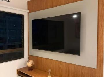 Apartamento à venda no RUA CONDADO, PARNAMIRIM, Recife, PE · Apartamento à venda no RUA CONDADO, PARNAMIRIM, Recife, PE