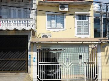 Casa · 118m² · 2 Quartos · 2 Vagas · Casa 2 Quartos 118m² - Casa Verde