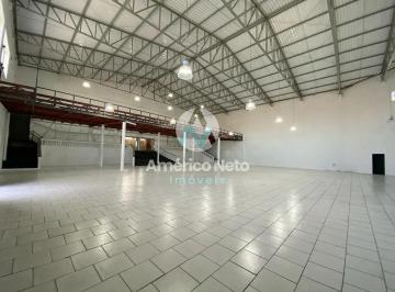 whatsapp-image-2026-06-22-at-15-33-051782153245054.jpeg · Galpão / Barracão para locação, Vila Zelina, São Paulo, SP