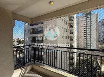 whatsapp-image-2026-06-19-at-15-12-44-81781893098151.jpeg · Apartamento para locação, Olímpico, São Caetano do Sul, SP