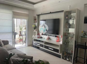 whatsapp-image-2026-06-20-at-10-23-15-31781962477970.jpeg · Apartamento à venda, Boa Vista, São Caetano do Sul, SP