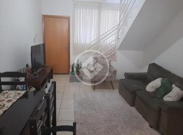 694c3bce-84a5-4d28-8f09-da45c3e8cda1.JPG · Casa 2 Quartos, 2 Banheiros e Àrea Privativa